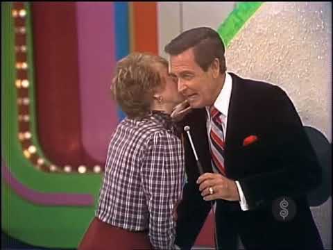TPIR: Dice Game