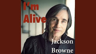 Too Many Angels (Live)