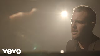 Jackie Lee - Long Year