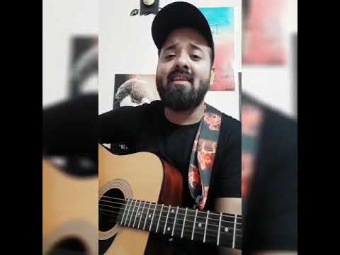 dheeraj srivastava Bekhayali from Kabir Singh