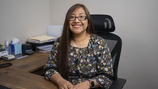 UNM Health Sciences Communities to Careers - Short form