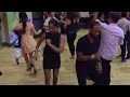 InEssence Dance Co