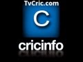 Cricinfo Scores Cricinfo Rankings Cricinfo.