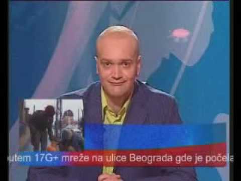 Racionalni dnevnik - telefonsko ukljucenje