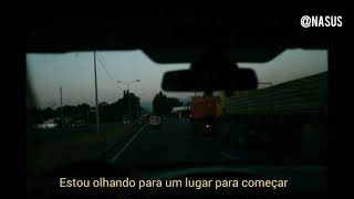 Yellow Light - Of Monsters and men [tradução/legendado]