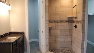 video 3521 Lippincott Blvd. Lapeer MI