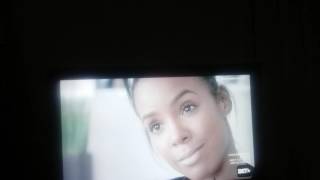 Chasing Destiny first performance