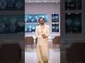 Pothys Swarna Mahal Pothys Diamond Pothyssalem Gold Pothysswarnamahal Wedding Bridaljewellery