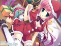 Unheilig - Winter (Nightcore) 