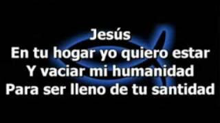 kareoke pista marcela gandara en tu hogar