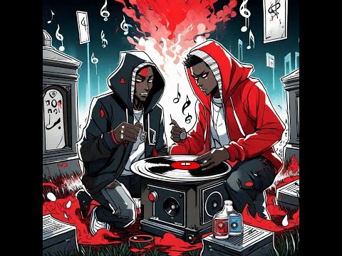 Benny The Butcher Ft. Stove God Cooks - Back 2x [Prod.Conscious]