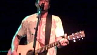 Michael Tolcher | "Mission Responsible"