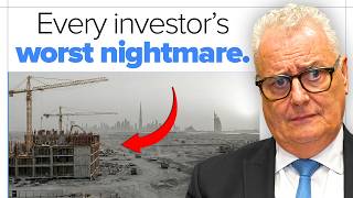 Never Buy Off-Plan Without Checking THIS