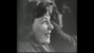 The Tallest Man On Earth - Fields Of Our Home (Unofficial Music Video)