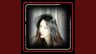 Download lagu DJ LELA LELA LE mp3
