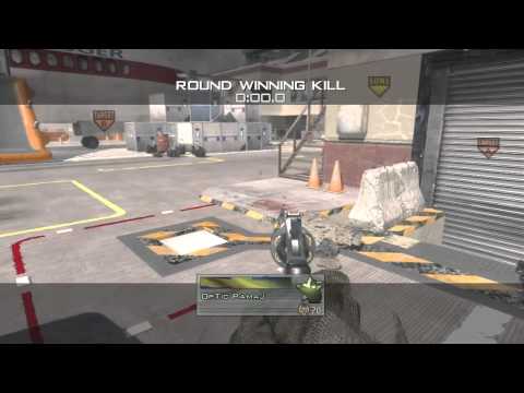 FaZe Pamaj - My Favorite Reactions #3