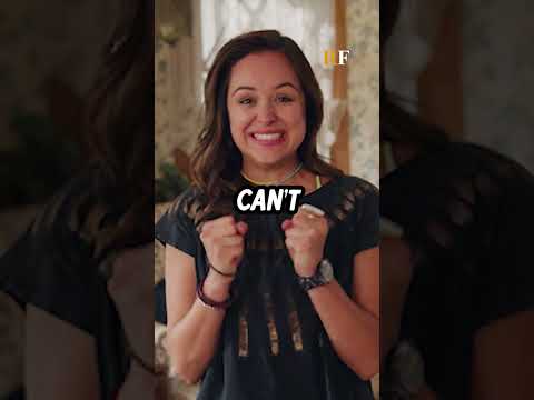 Shocking Truth: What Can a Russian Conscript REALLY Do? 😮