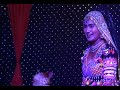 डेरा में आवे रे छौरा लीला कालबेलिया डा