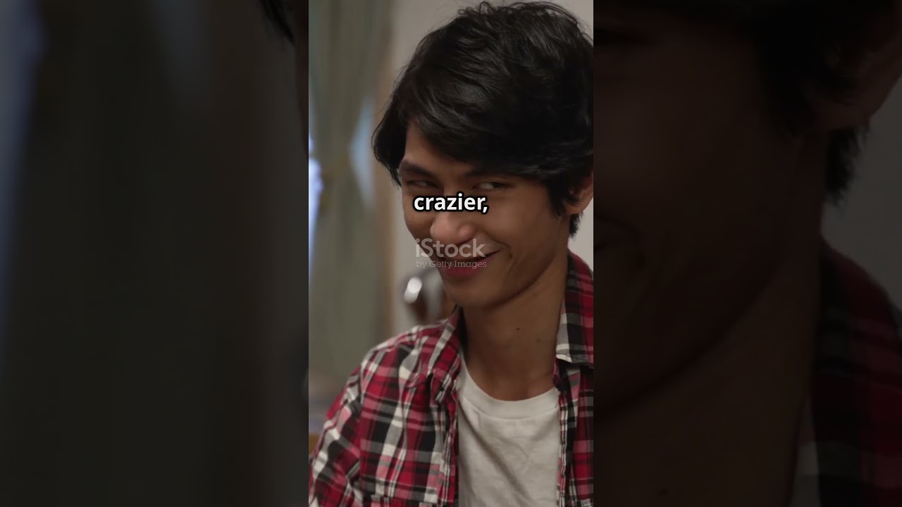 K-Drama Live: Episode 14 Recap!