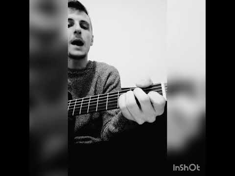 Shake That Ass (acoustic) - Eminem
