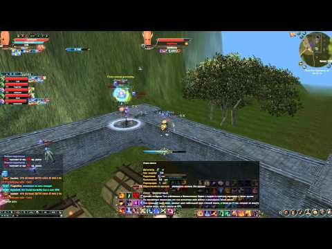 LightDi vs Sentimore def 21 02 15