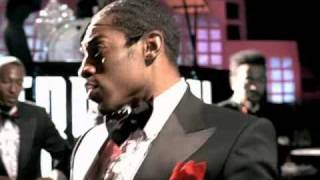 Everybody feat Kanye West &amp; Andre 3000