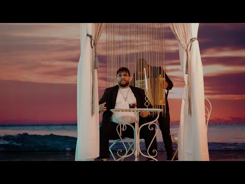 Miraj Tzunami - Dulcele amar (Oficial video)