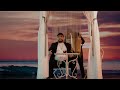Miraj Tzunami Dulcele Amar Oficial Video