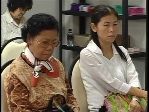 152-บทธรรมนำปฏิบัติ ตอนที่ 22