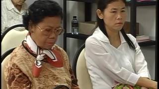 152-บทธรรมนำปฏิบัติ ตอนที่ 22