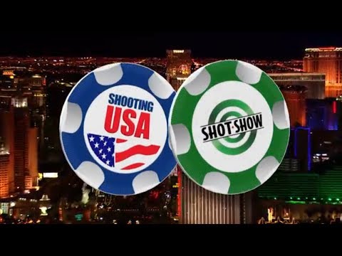 download lagu mp3 mp4 Shot Show 2017, download lagu Shot Show 2017 gratis, unduh video klip Shot Show 2017