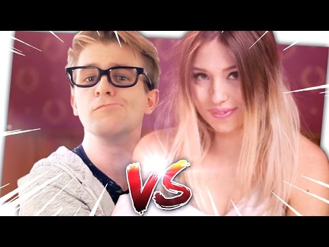 Bibi H - How it is (wap bap) - PARODIE