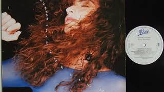 GLORIA ESTEFAN (ACAPELLA) CLOSE MY EYES