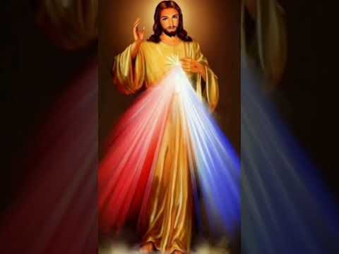 Jesus Eu Confio Em Vos - Ministério São Miguel…