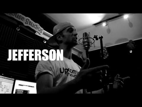 Upcoming Productions - Jefferson [Reasons]