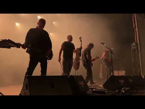 EF - Alp Lugens and Beyond @ dunk!festival 2023 5/5