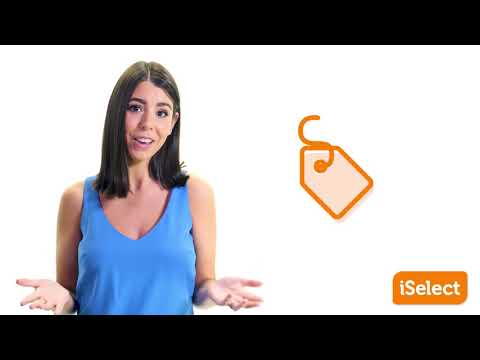 iSelect Explains: Private Health Insurance