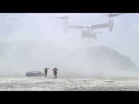 Landing Support Specialist Spotlight