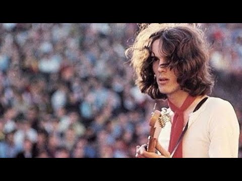 Almendra - Ana no duerme (subtitulado)