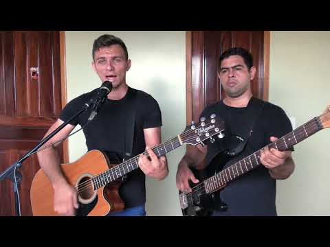 (Nossa esperança hino 300 Da harpa cristã). @giovanimoreiraalves