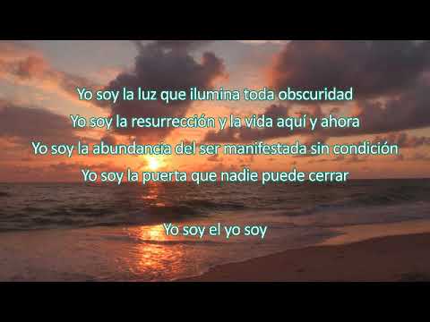 CANTA ESTO DIARIO Y TU VIDA SE TRANSFORMARA - DECRETOS MUSICALES