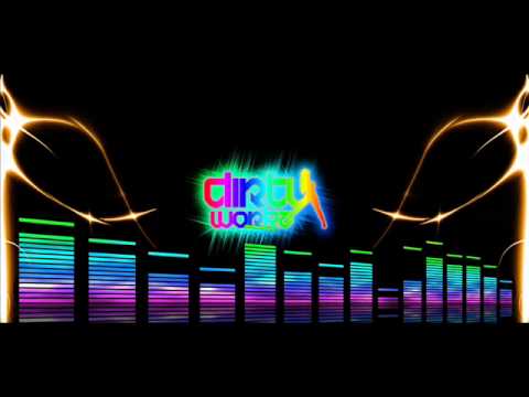 Da Tweekaz feat Lene Kokai - Norwegian Lullaby [+Download Link]