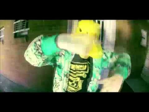 Alles wiederholt sich 5 Minuten Version