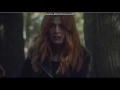 Shadowhunters 2x16 Clary Is Losing Her Mind