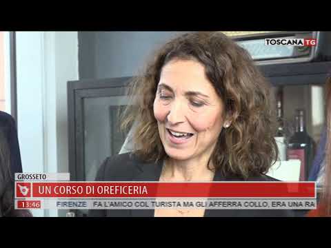 2020-02-15 TG MERIDIANO