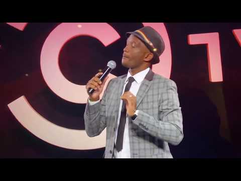 David Kau FUNNIEST JOKE Online