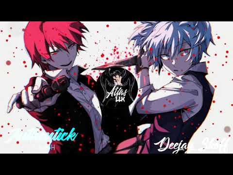 •Deejay Skoff• C'est 2019•❗