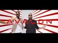 Jayh feat. Dopebwoy, Jonna Fraser & Zefanio - Fluister Jayh feat. Dopebwoy, Jonna Fraser & Zefanio - Fluister