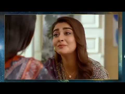 Jaan Nisar Episode 36 Teaser - 21st July 2024 - Har Pal hours ago