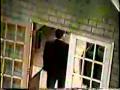 Rare Footage Of Kurt Cobain S House From April 8 1994